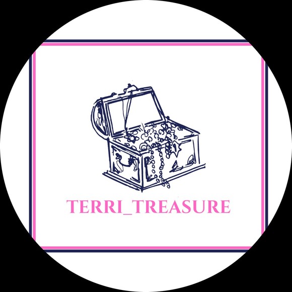 terri_treasure